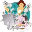AdProfits