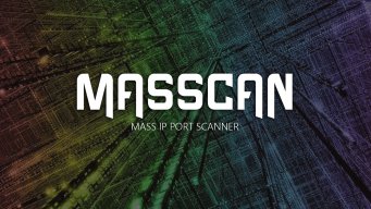 scanport