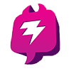 DevilOper