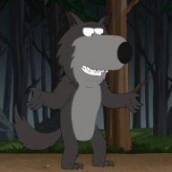 Korjik