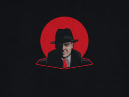 Maestro