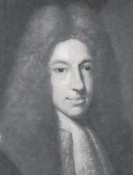 Sam Bellamy