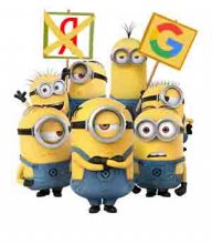 Minion
