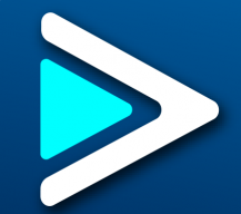 Alloha.TV