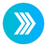 Majornetik