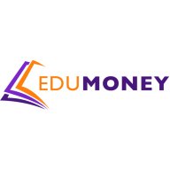 EduMoney