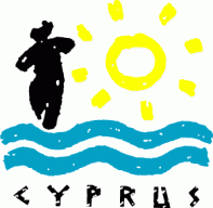 Cyprus