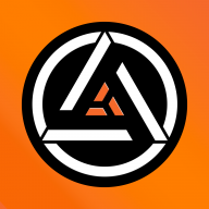 LTEBOOST.COM