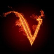 VitechV
