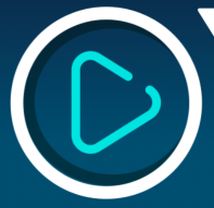 maximka
