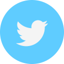 Test Service