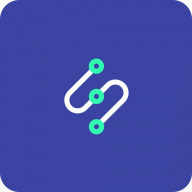 SOAXproxy