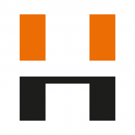 Hypermetrica