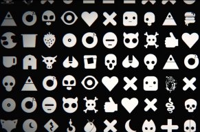 watcher2048