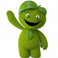 Green Arbitrage