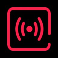 streamay