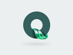 quzzeN