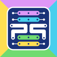 PQ.Hosting