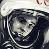 Gagarin