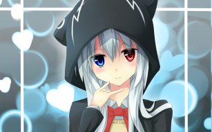 Mr_Wolf