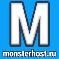 MonsterHost
