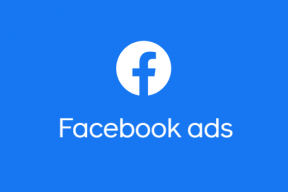 Facebook_ads_bm