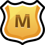 Moderator