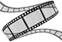 videotrailer