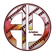 artedokstudios