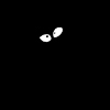 Gorodec