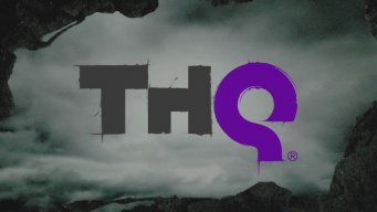 THQ