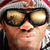 SkyRuss