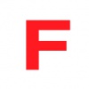 f1ght3r
