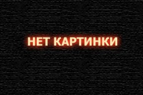 hdkinoco