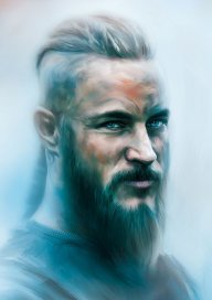 Lerikus