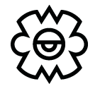 Shamanim