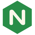 nginx