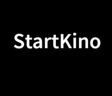 StartKino