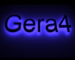 Gera4