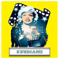 kinohard