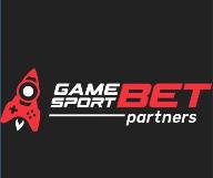 GameSport
