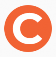 ClickStar