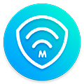 Proxy Mobi