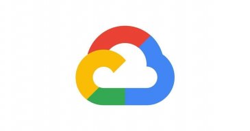 cloudmanager