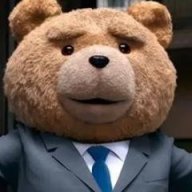 teds