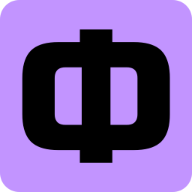 фильмы.net