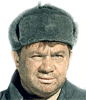 Yakut788