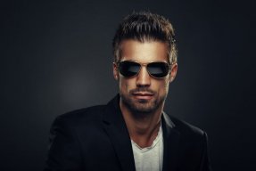 Andrej_us
