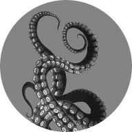 krakenfilms