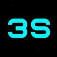 3Snet